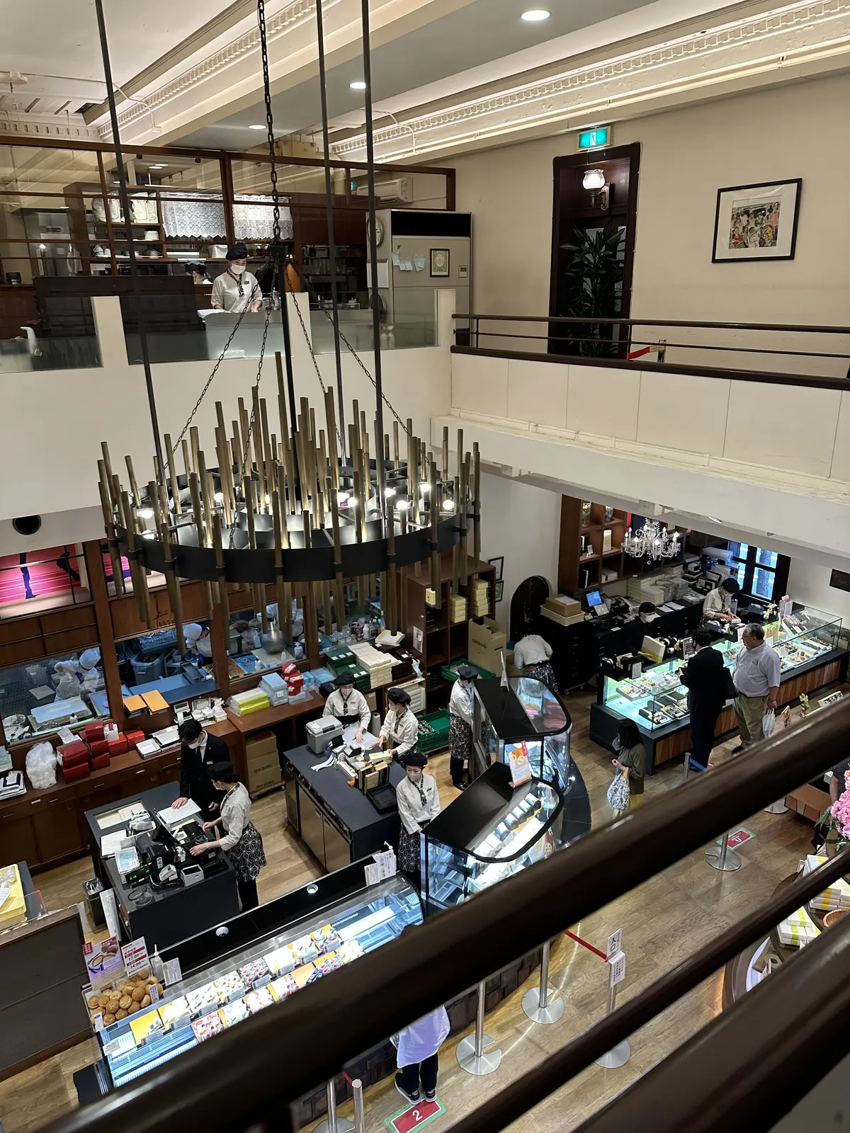 パワースポット巡りの画像_4