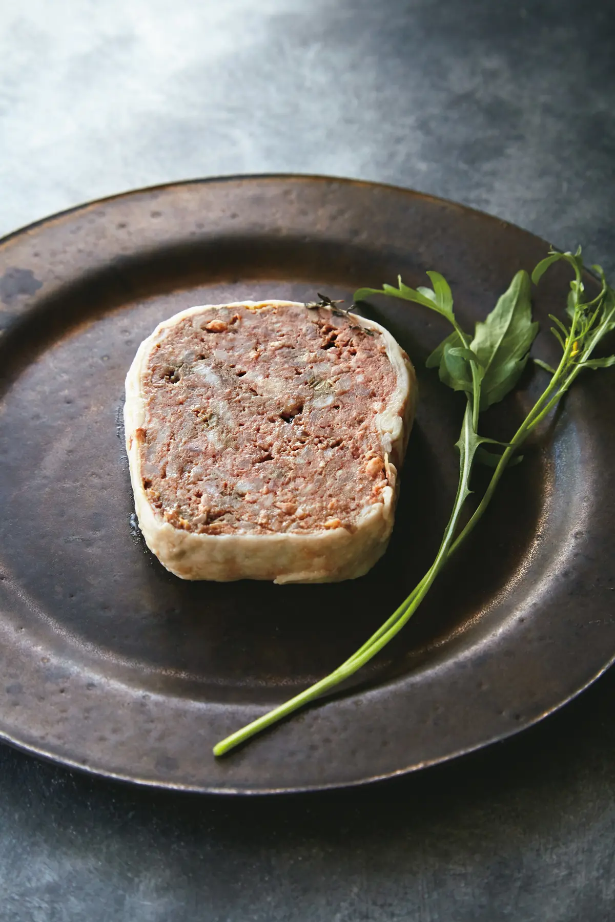 手みやげ上手な人が、こだわって買う逸品五の画像_3