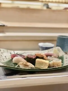 ZARA黒パンツでこでかけの画像_3