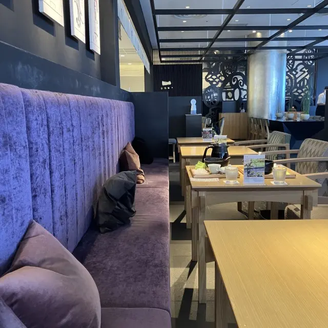 渋谷の絶品かき氷の画像_1