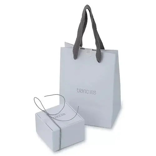 【50代 ファッション】セールにならないの画像_30