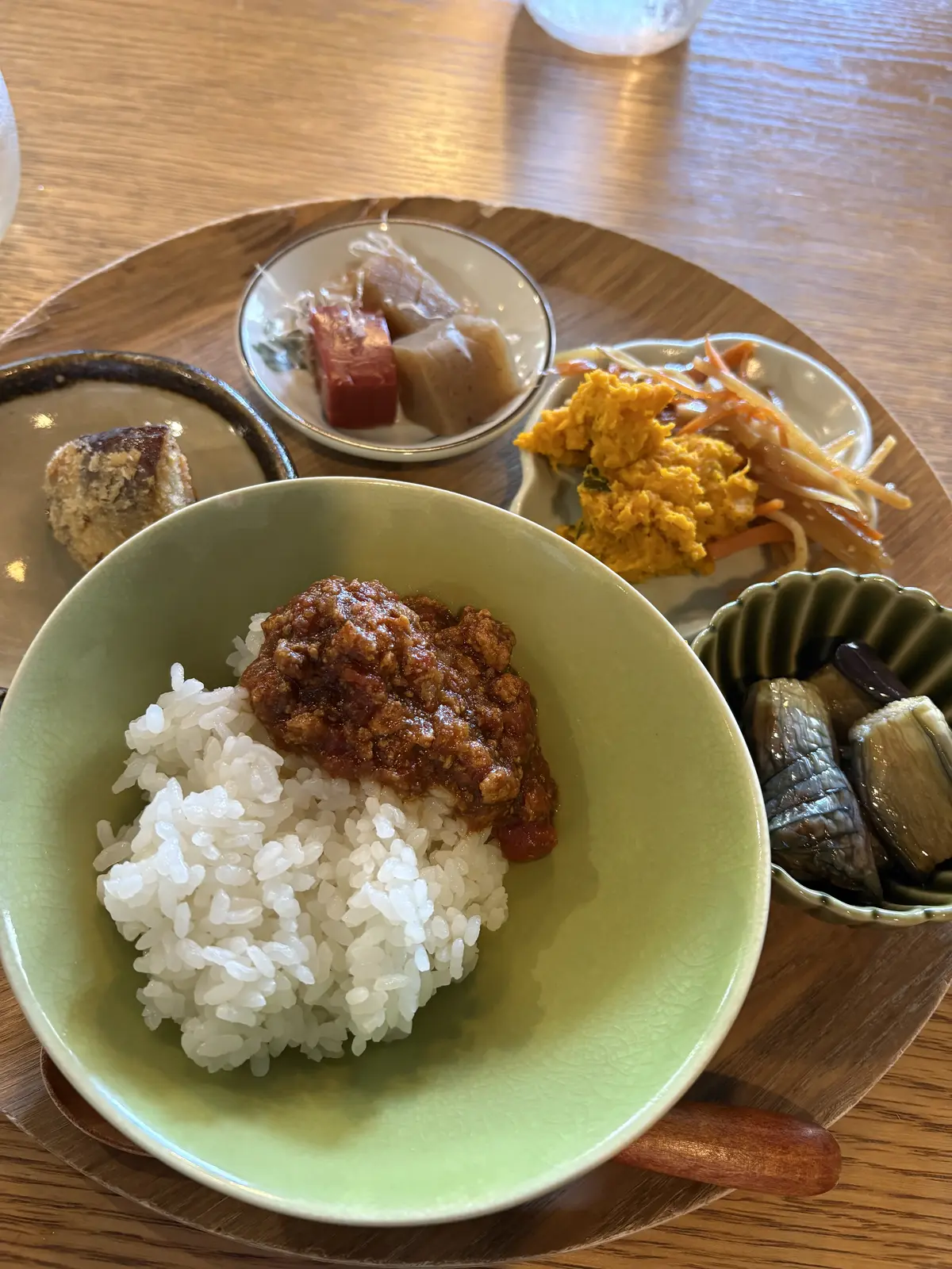🌿 京都・上賀茂神社とおいしい時間 — の画像_4