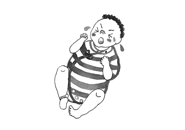 牡羊座( 3/21〜 4/20 )