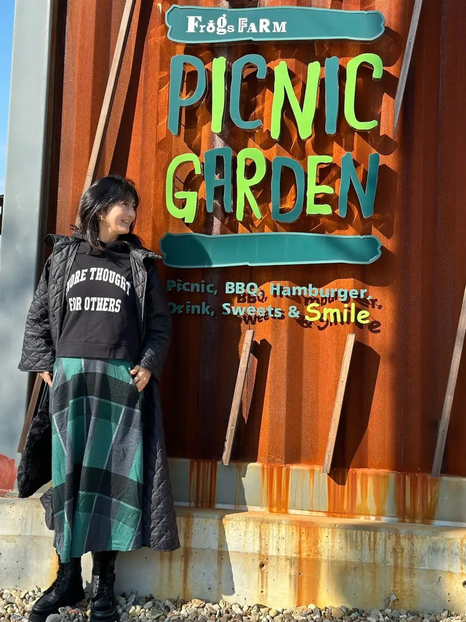 新旧おしゃれな淡路島の旅の画像_4