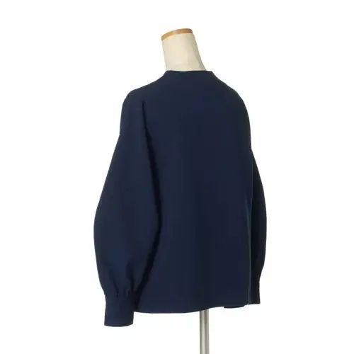 キーワードは"Feel Joy"！「地曳の画像_3