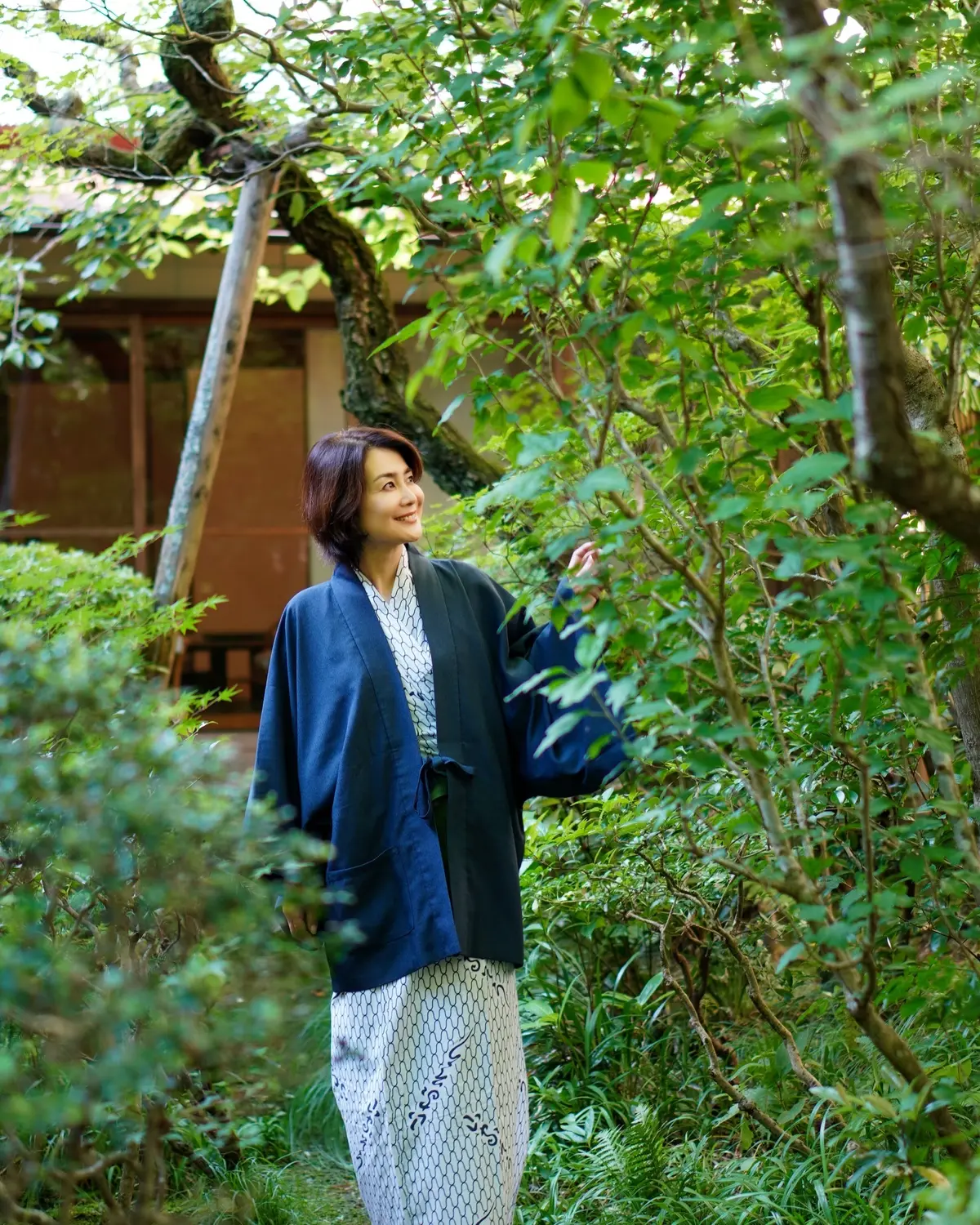 箱根湯本　大人の隠れ宿の画像_11