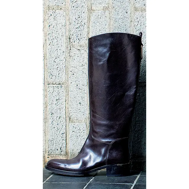 サルトルのパルマ