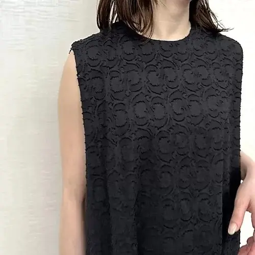 【50代 ファッション】mizuiro の画像_20