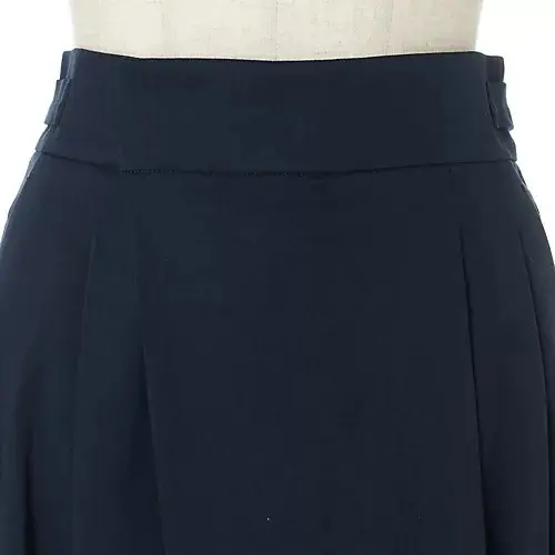 「E byéclat」×スタイリスト福田の画像_5