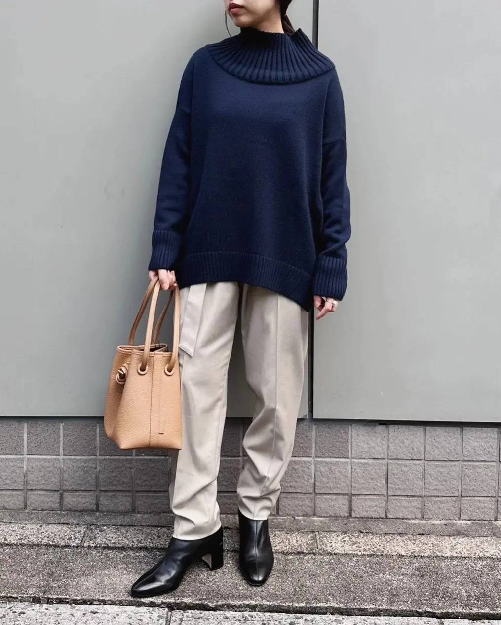 E by eclat冬のヒットアイテムがの画像_2