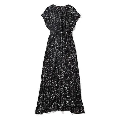 【50代 ファッション】50代をきれいにの画像_11