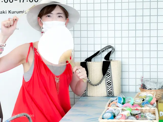 【さかぽんの夏休み】ぶらり☆岡山ナツ旅❤の画像_22