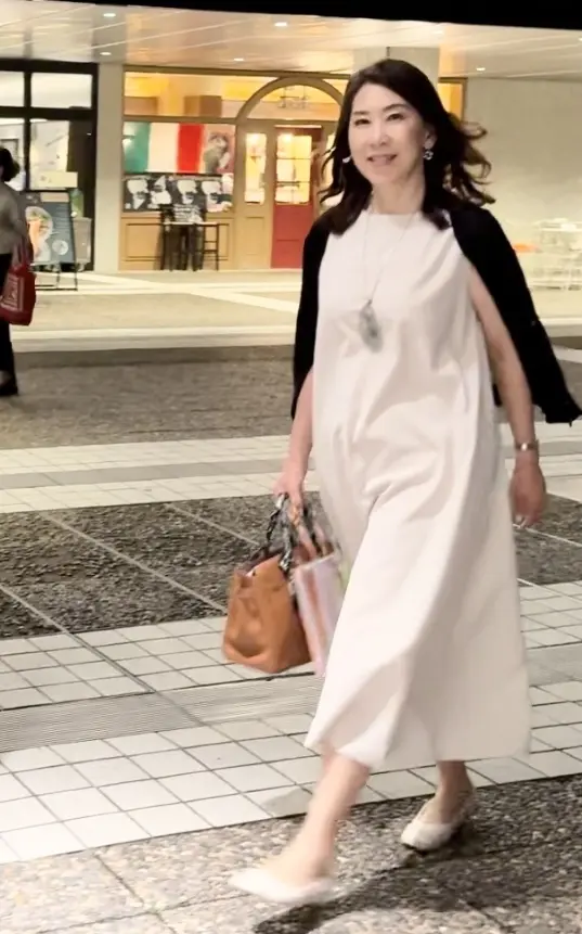 感性を磨いてエイジレス！クラシックコンサの画像_1