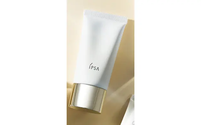イプサ プロテクター センシティブe