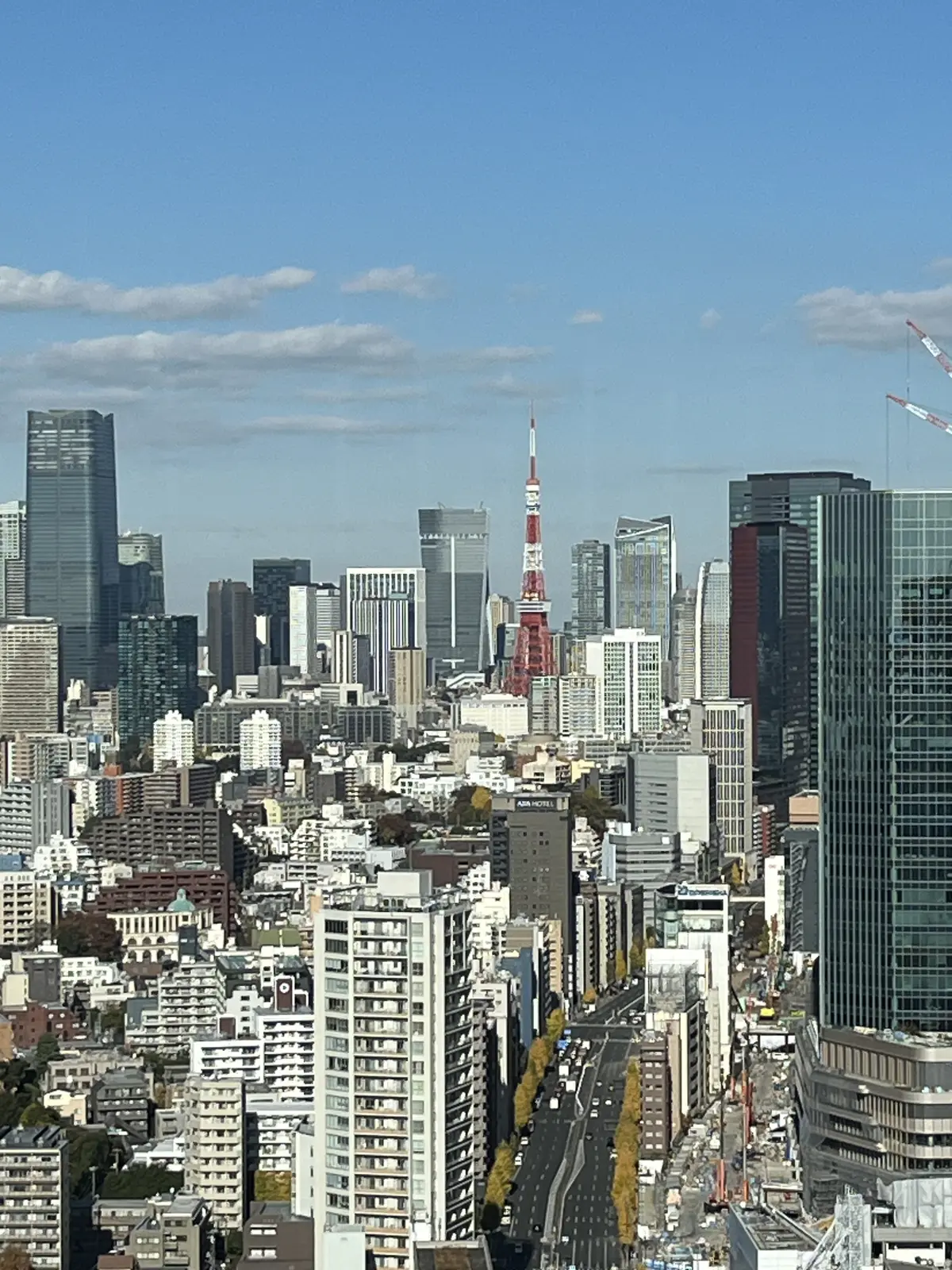 チームJマダムのクリスマス会への画像_2