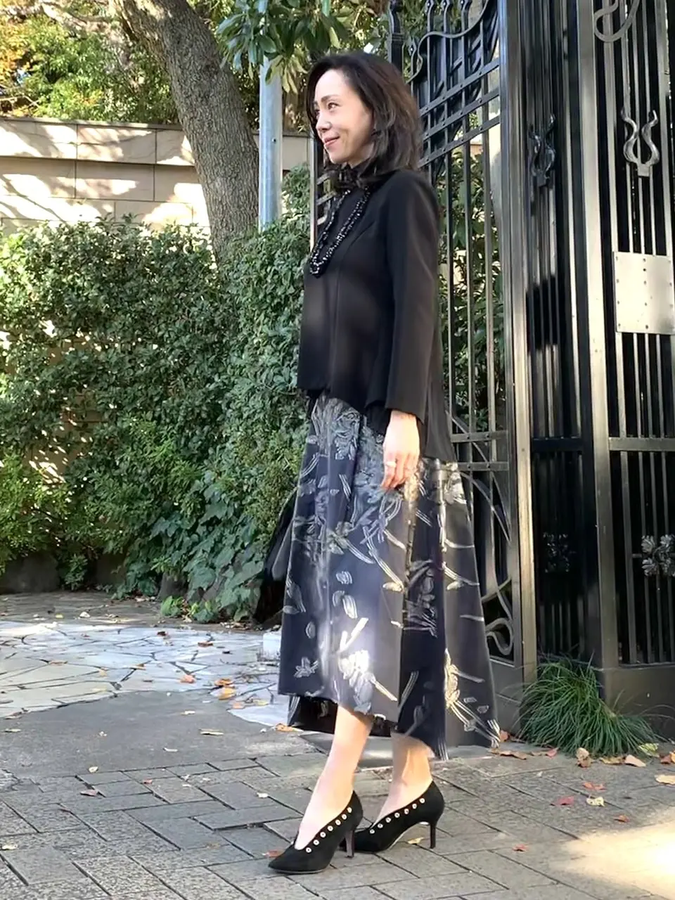 ラテン語でQ.E.Dとは⁈の画像_3