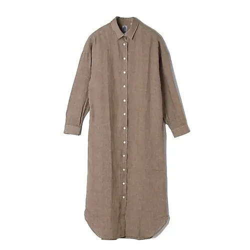 友人のホームパーティに最適！「Finamの画像_2