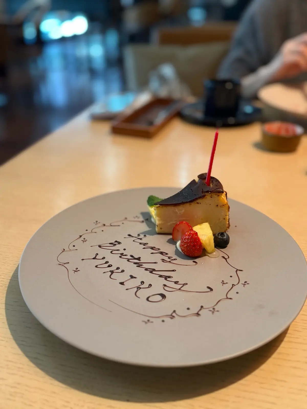 50代　冬のオシャレが華やぐボトムスでおの画像_42