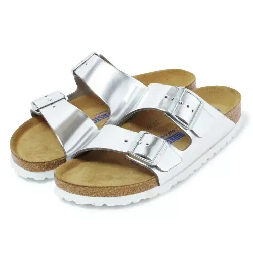 BIRKENSTOCK ARIZONA サンダル ￥16,500
