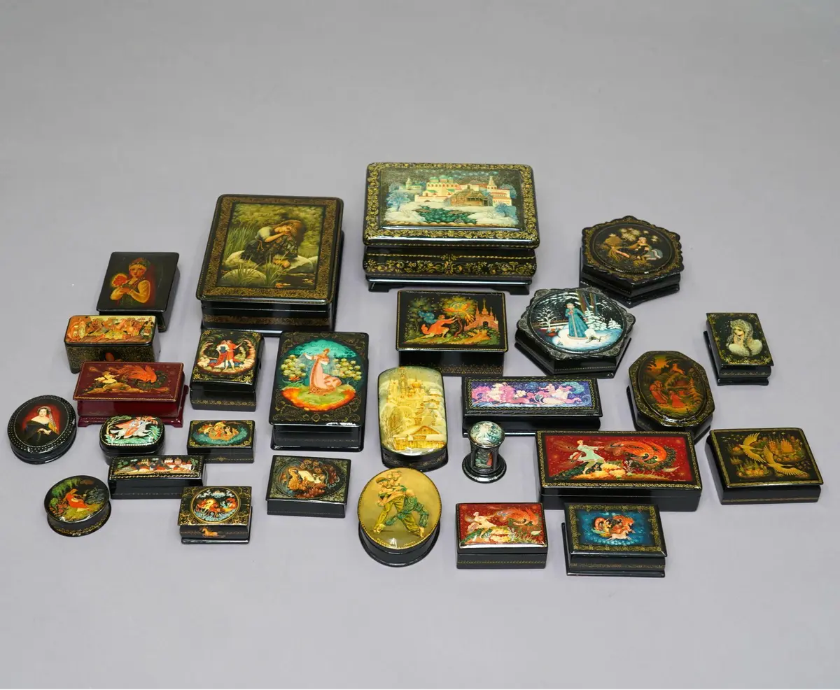 バレエ時間と私の好きなもの🤍の画像_7