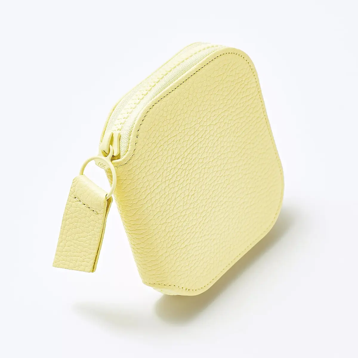 We need something plの画像_6