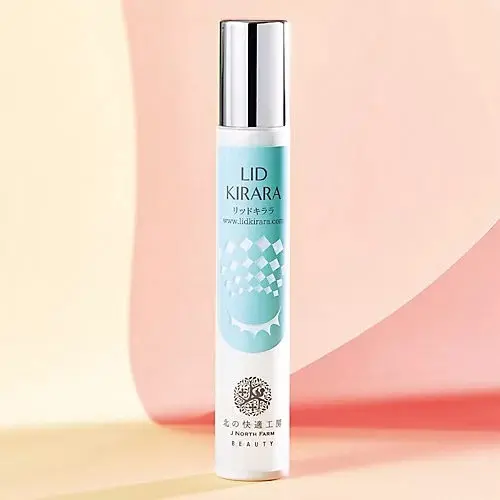 【齋藤 薫さんセレクション】お出かけビュの画像_1