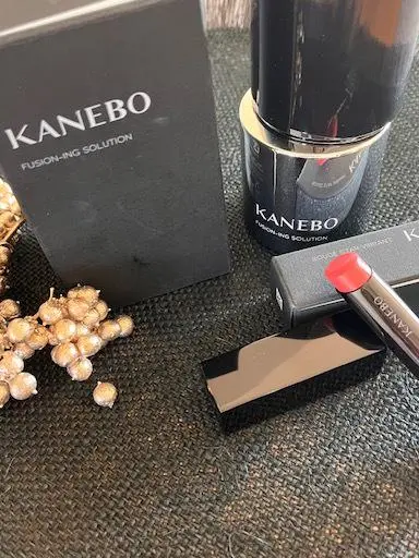 鎌倉クルミッ子の新しいカフェと気に入っての画像_8