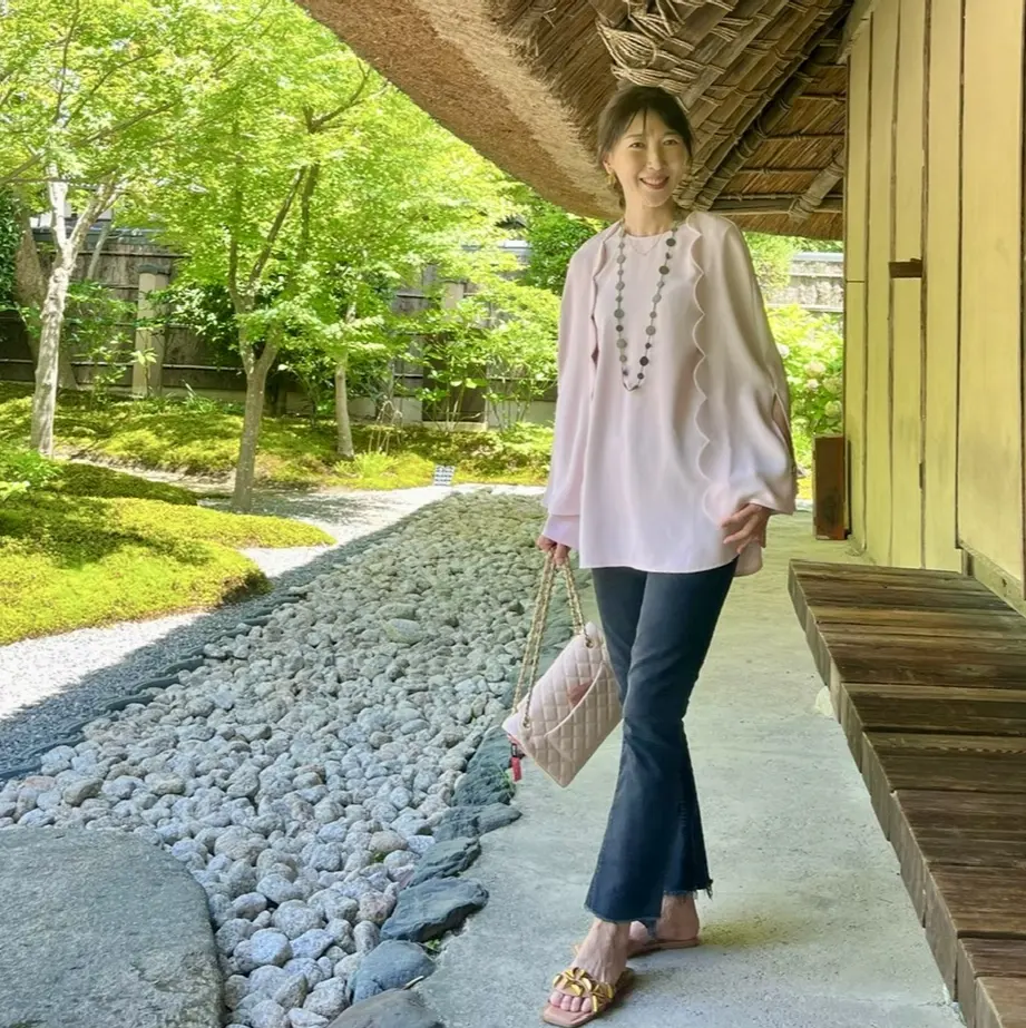 パンとエスプレッソ