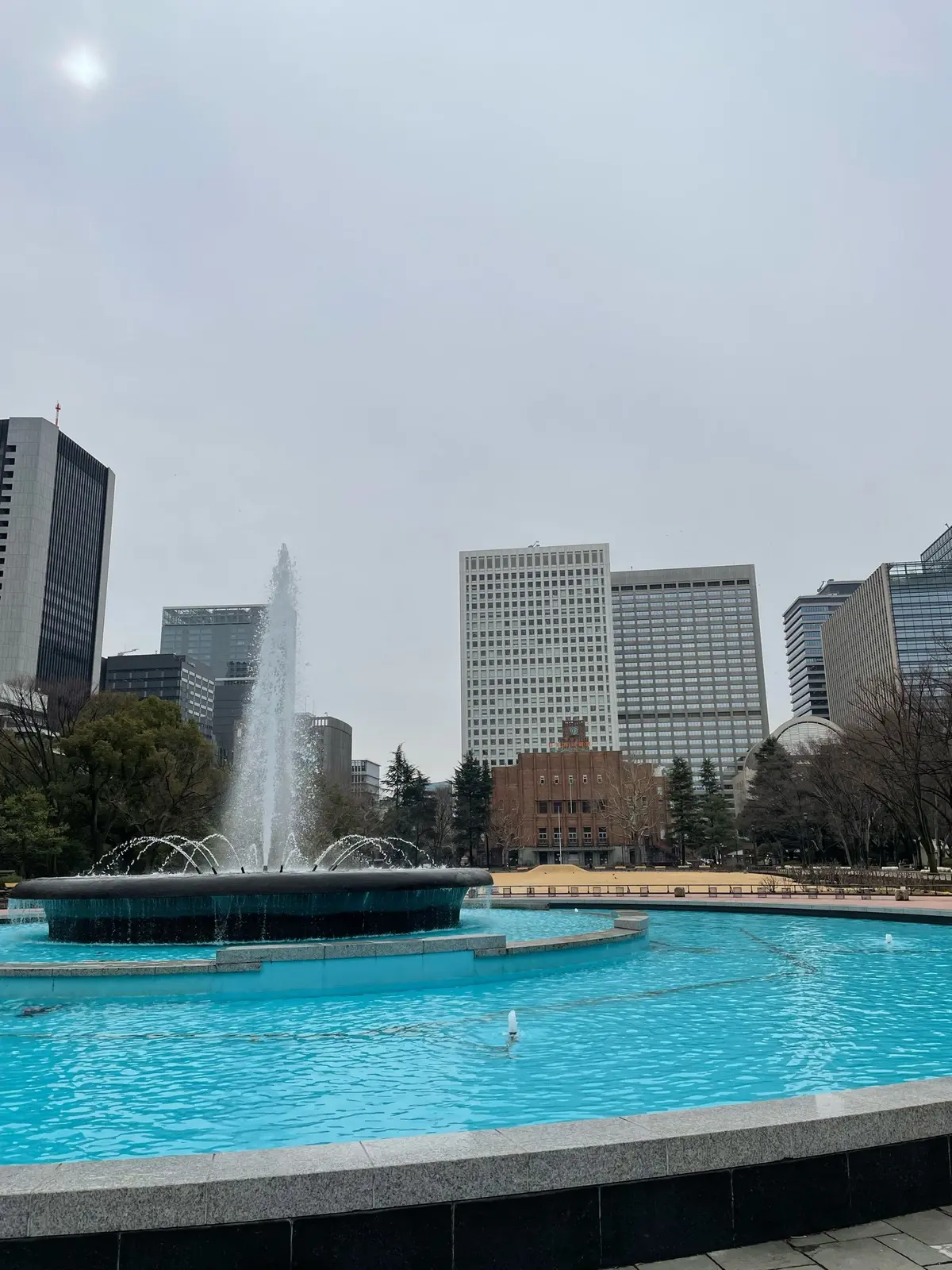 フォトスポットを求めてお出掛け‼︎の画像_1