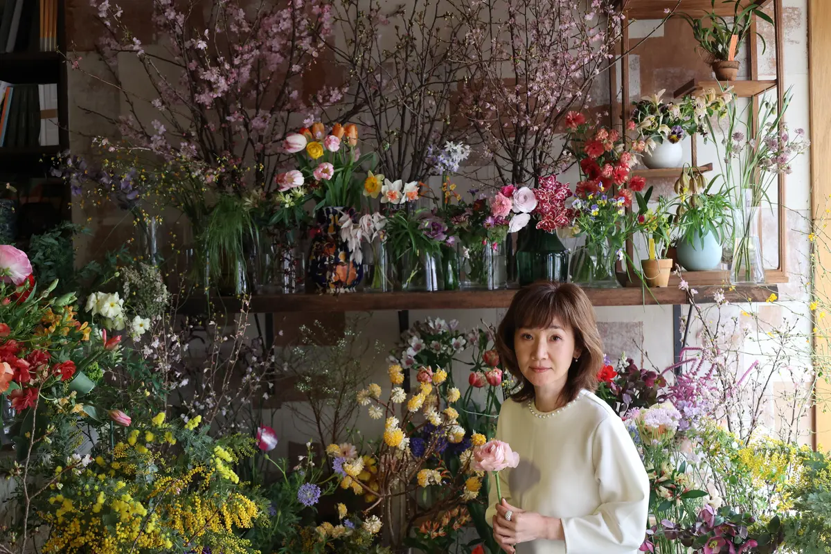 花屋で写真館の画像_10