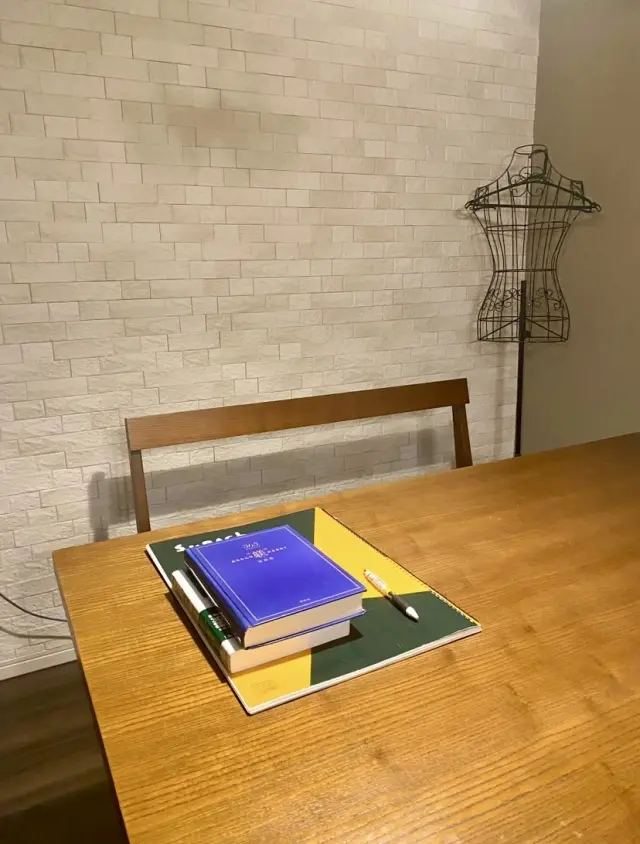 私の雨の日の過ごし方✨普段できないことをの画像_2