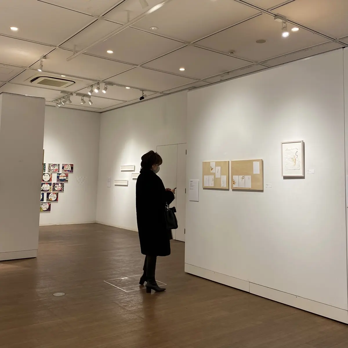 ART SHODO FUTURE への画像_2