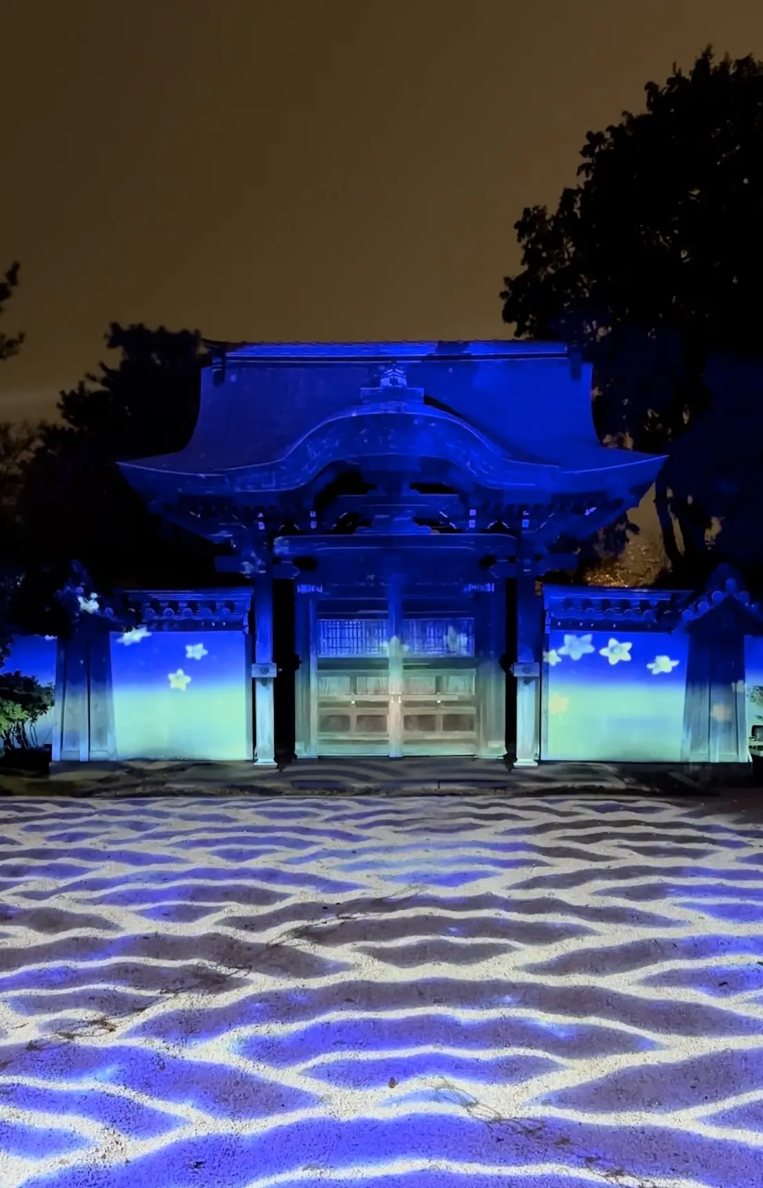 ずっと眺めていたくなる♡美しい京都紅葉2の画像_17