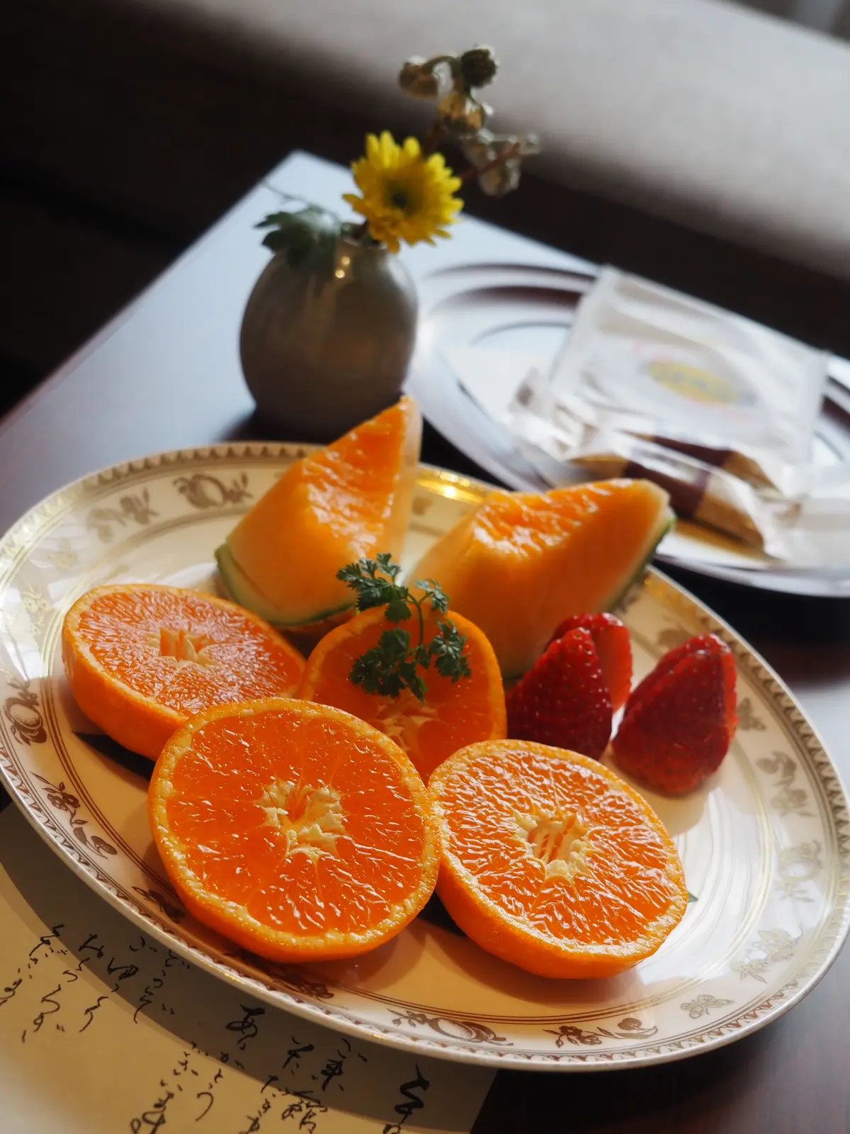 大人女子に絶対オススメ！一度は泊まってみの画像_6