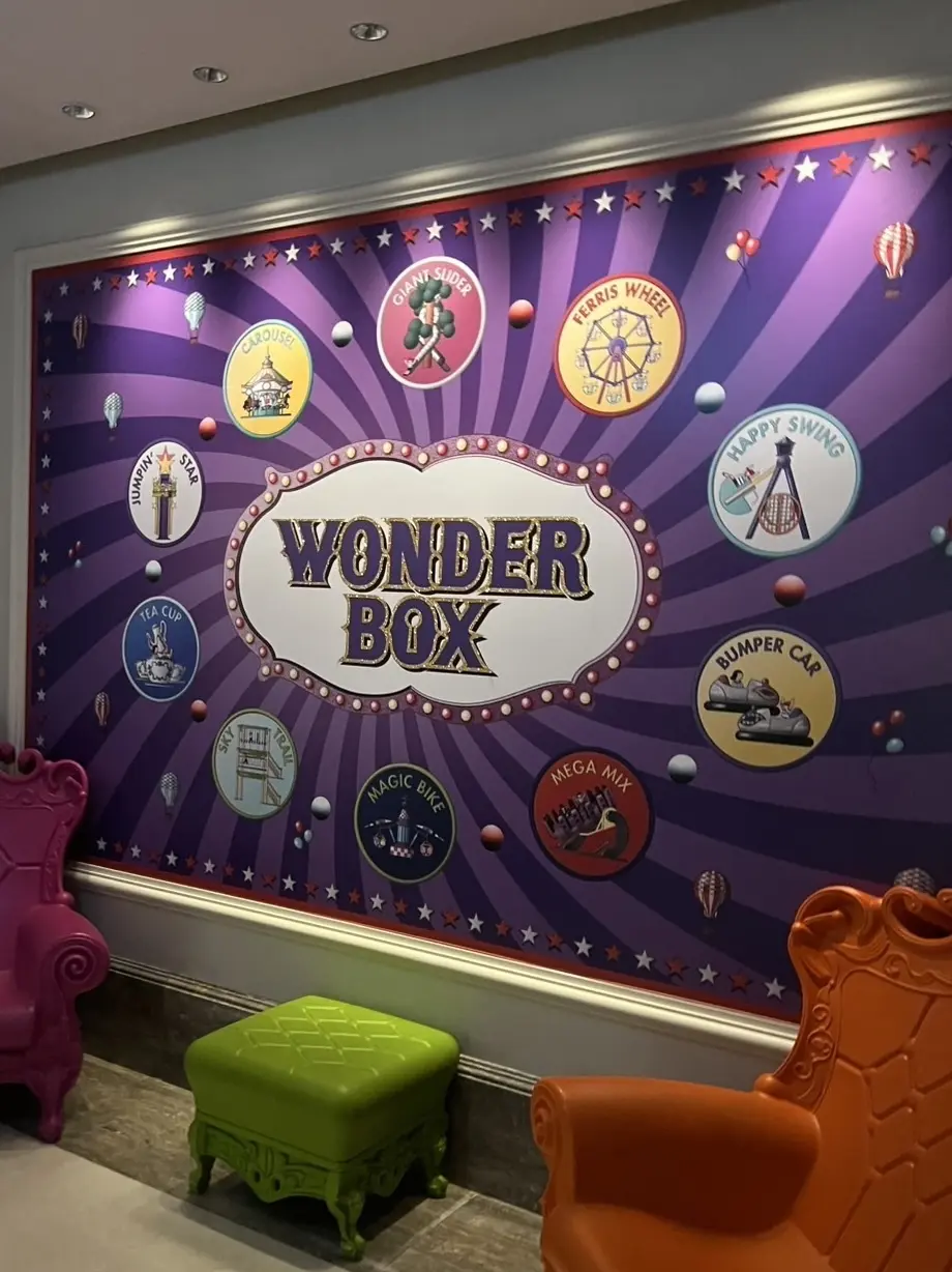 好きが詰まった韓国旅行①✨✨の画像_4