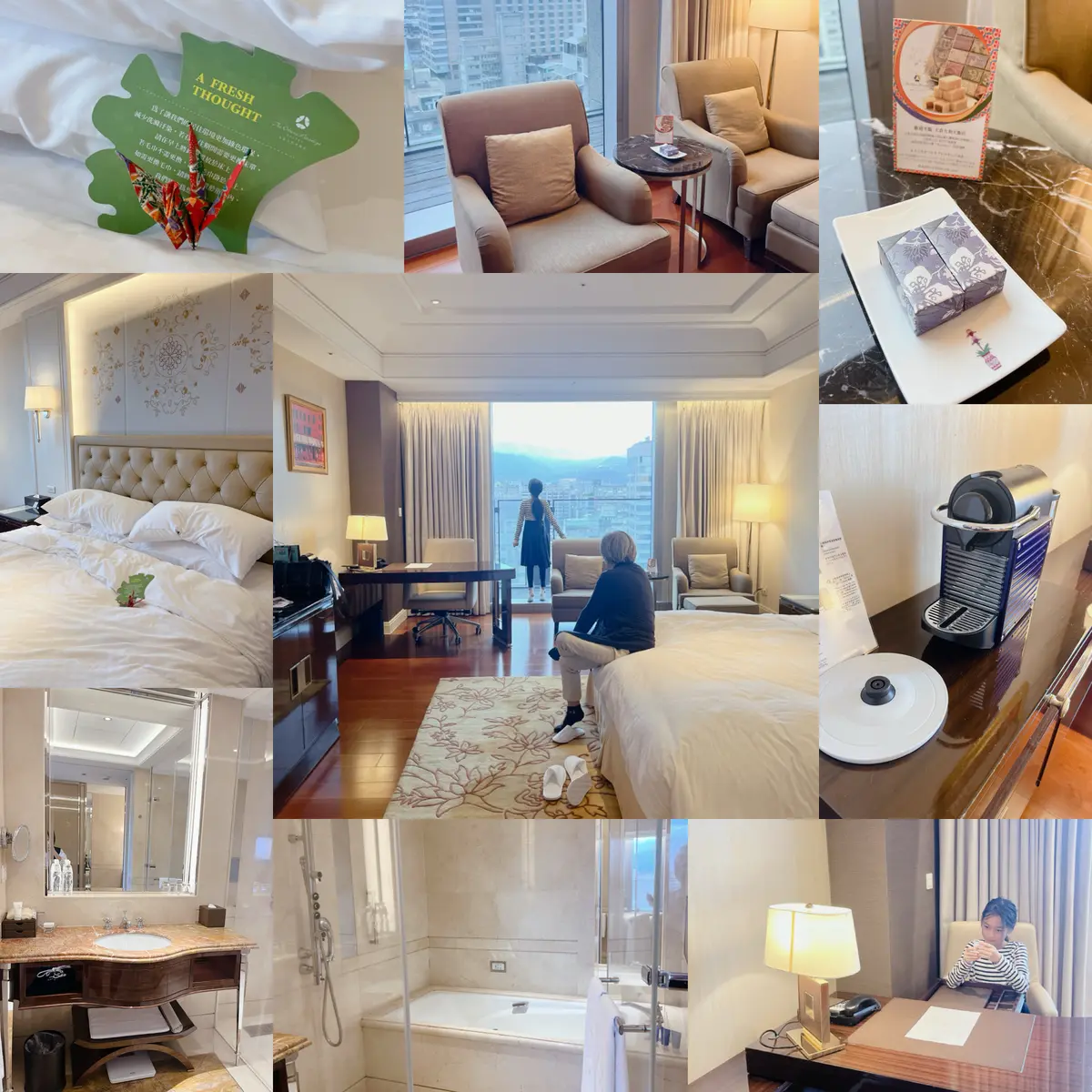 我媽媽來台灣了の画像_4