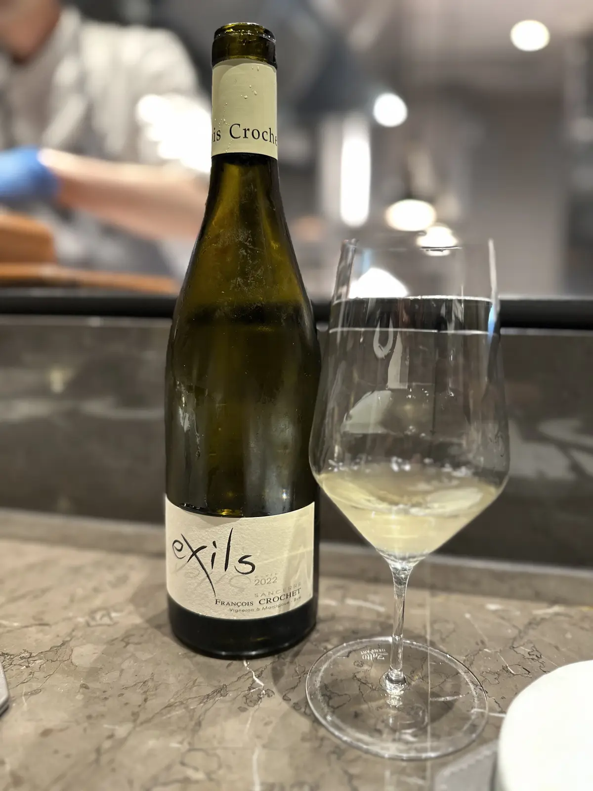 何度でも訪れたくなる白金台の名店の画像_5