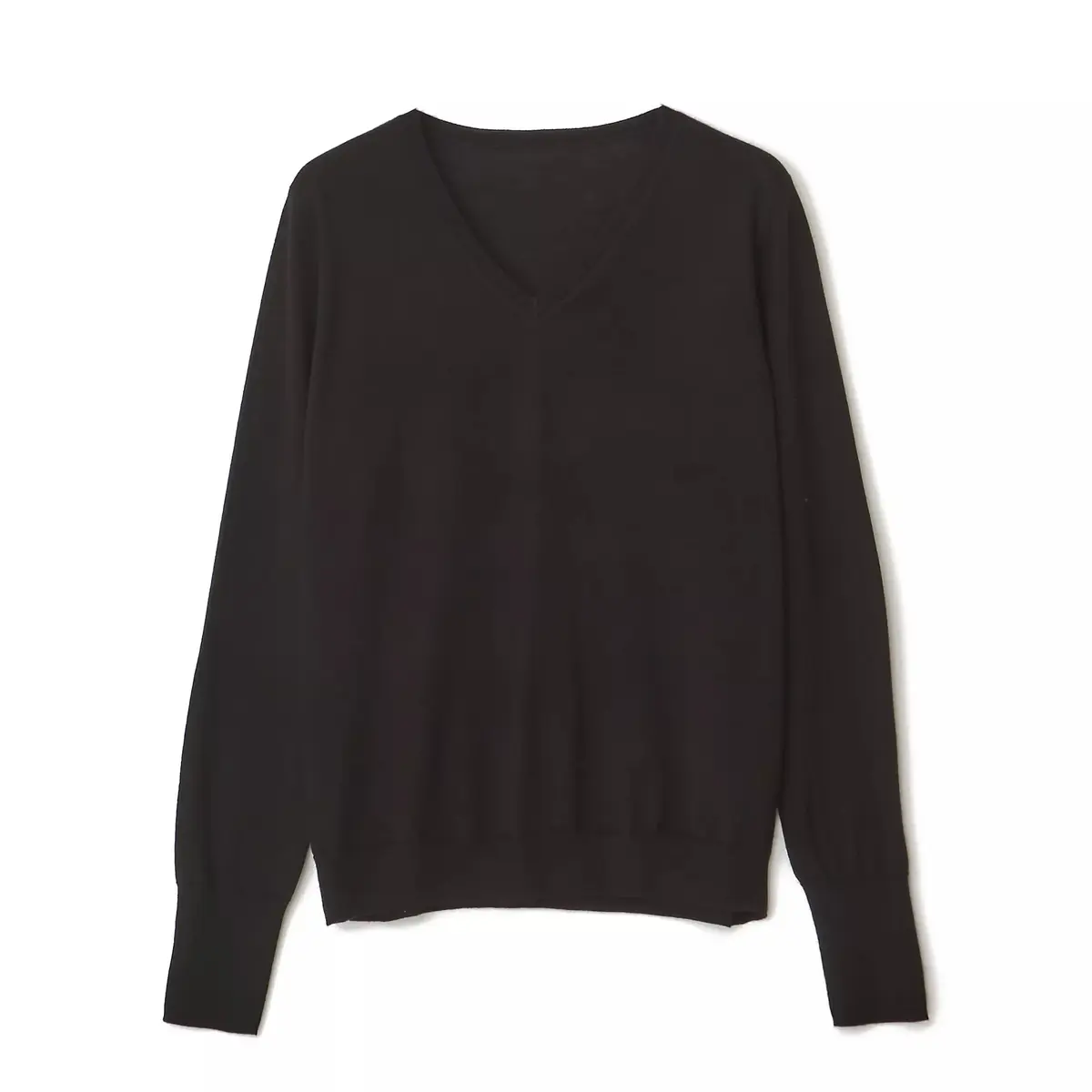 一度まとうと、虜になること確実！「E bの画像_4