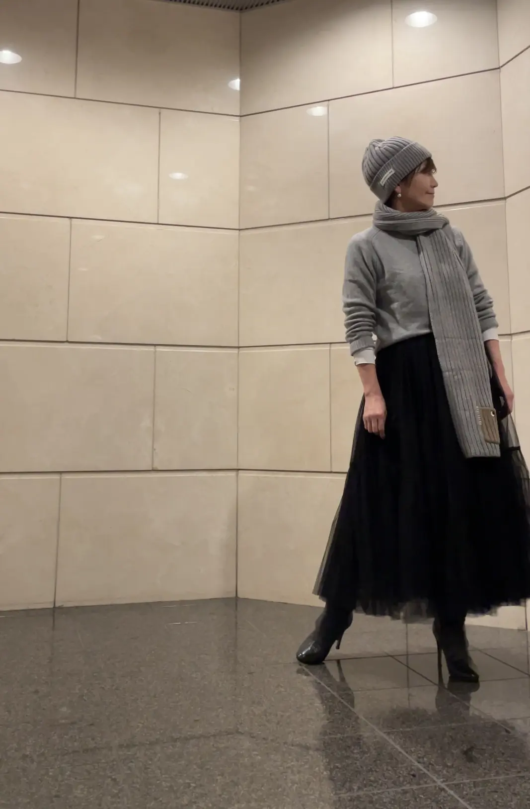 UNIQLO ✖️ ANYA HINDMの画像_6