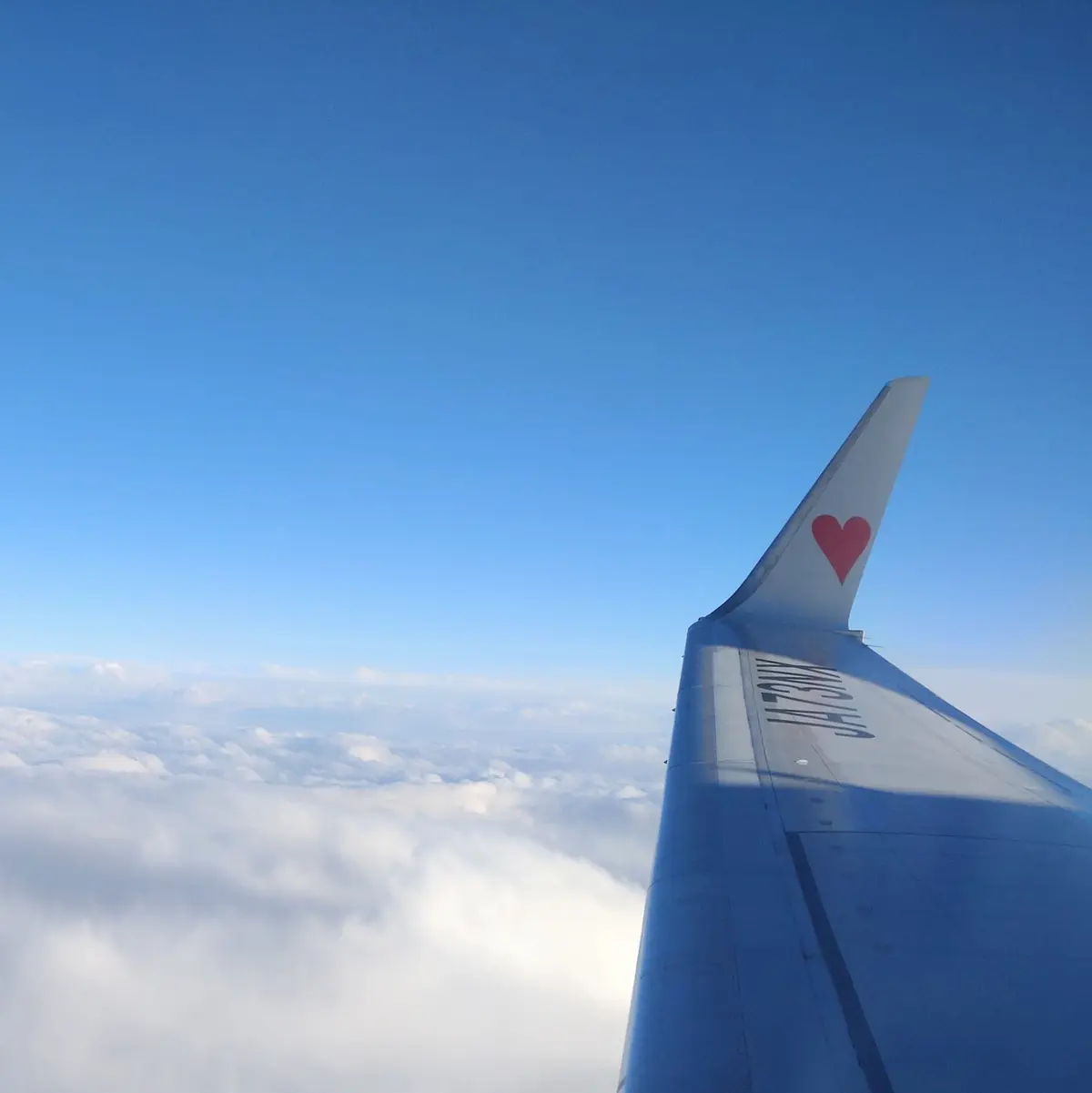 福岡　飛行機　富士山　スカイマーク　福岡グルメ　ひらお　天ぷら　笹舟　たつみ寿司