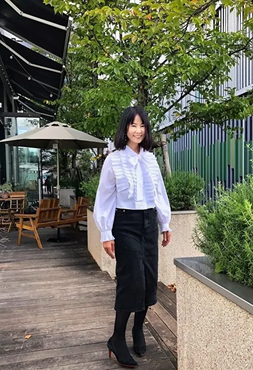 Gucci 創設100周年 感動のアートの画像_13