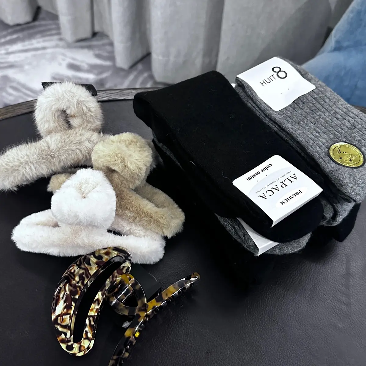 初めてのソウル旅行［前編］の画像_12