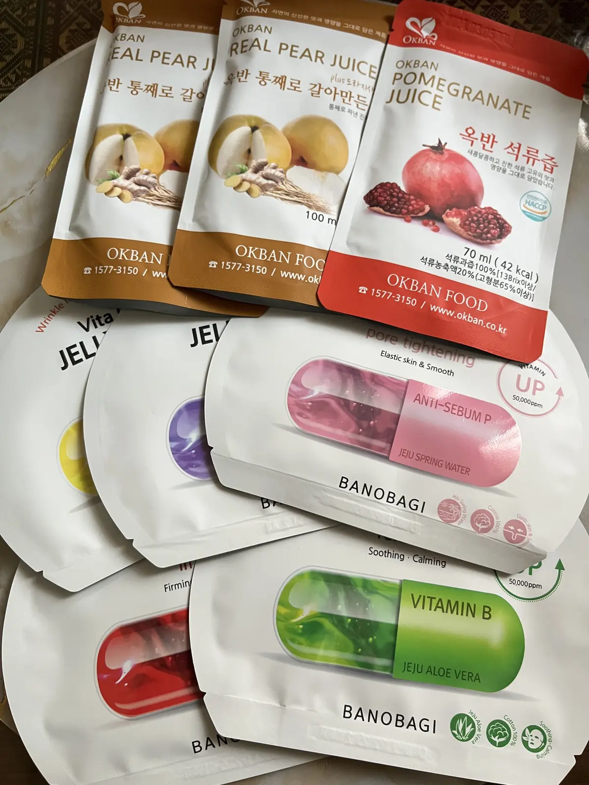 チキンを食べにの画像_7