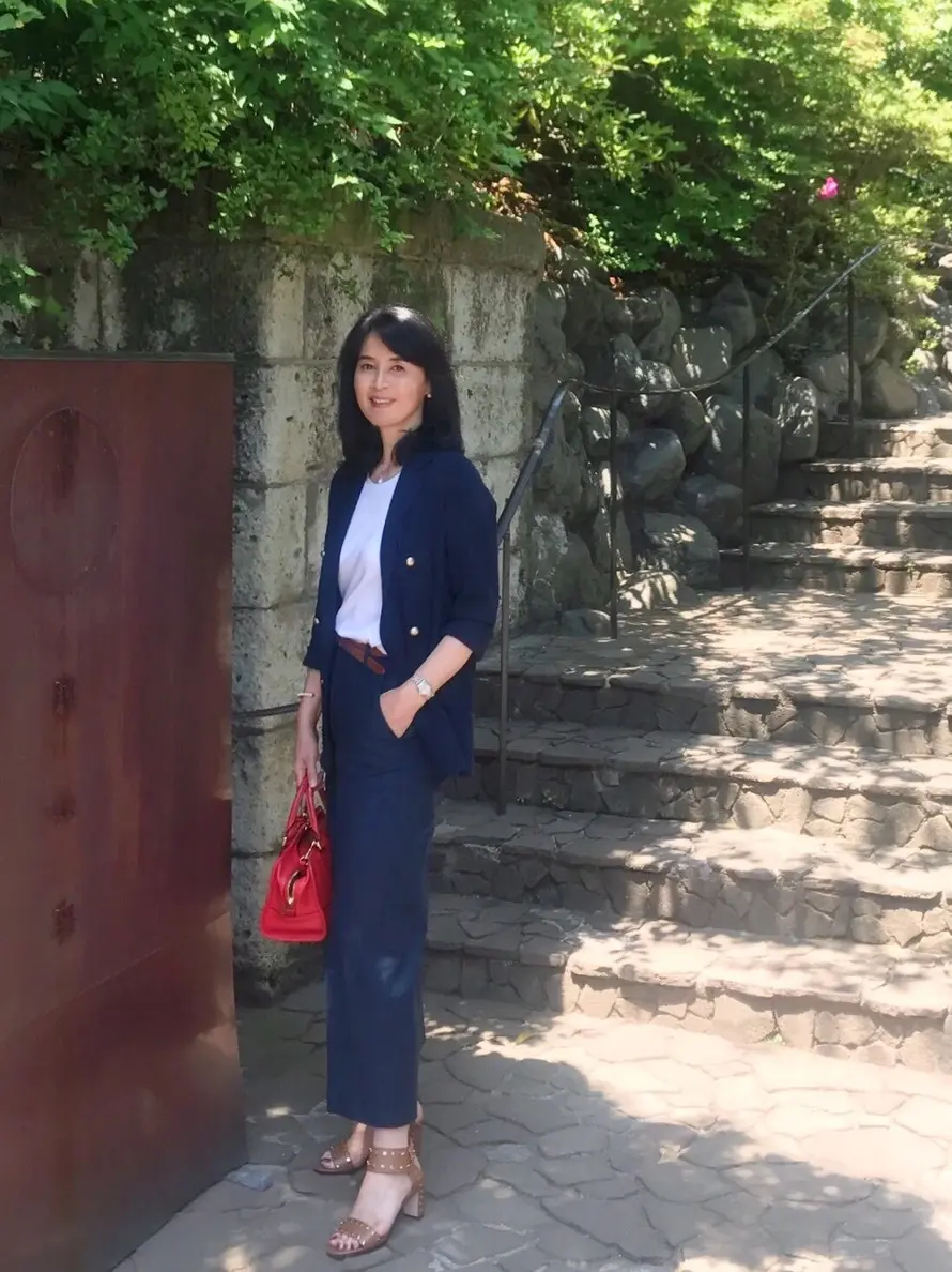 極上の朝食の画像_6