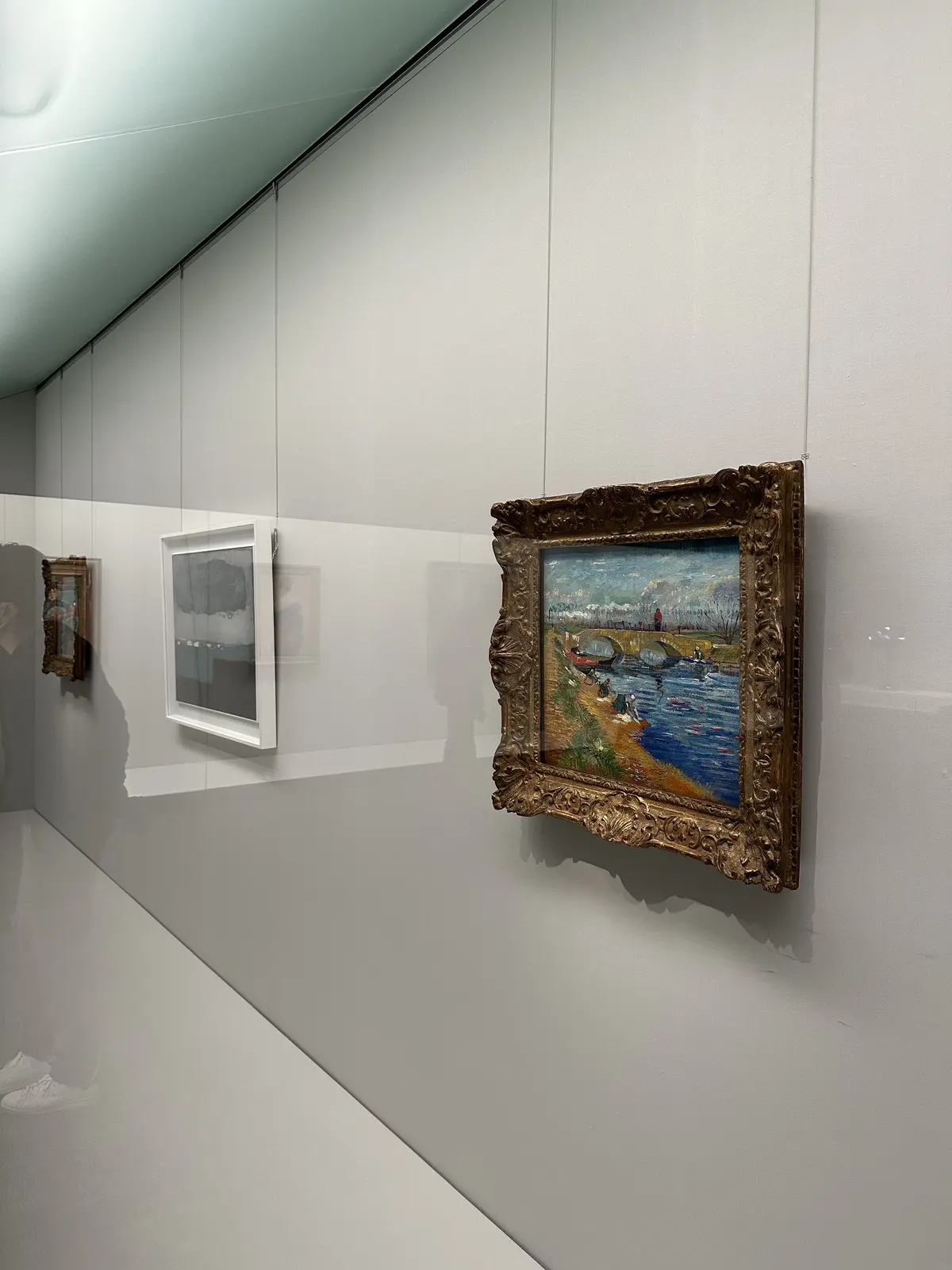 是非訪れてほしいところ【箱根の旅④】の画像_4