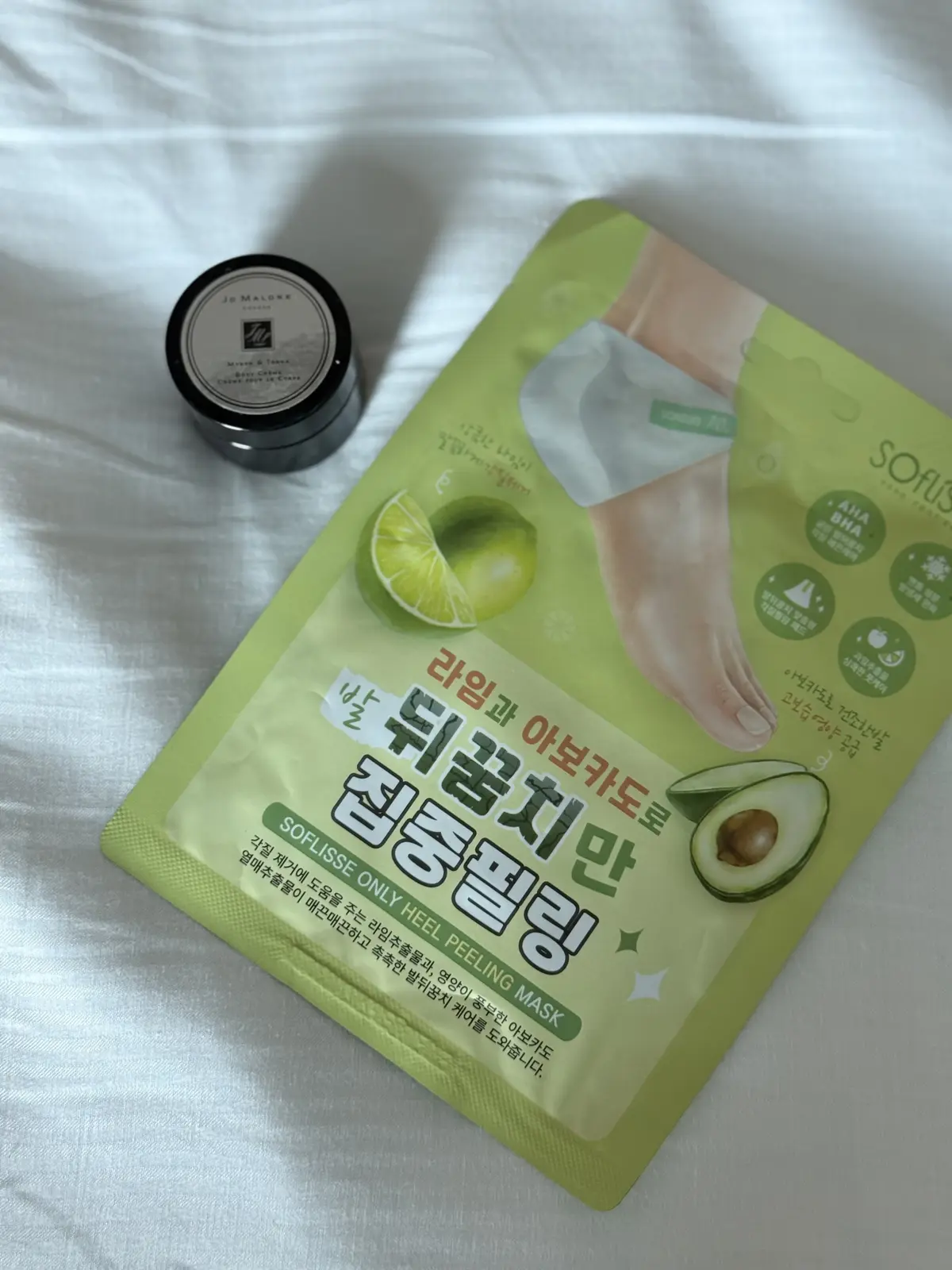 忙しい日々から離れて…旅先で整える私の美の画像_5