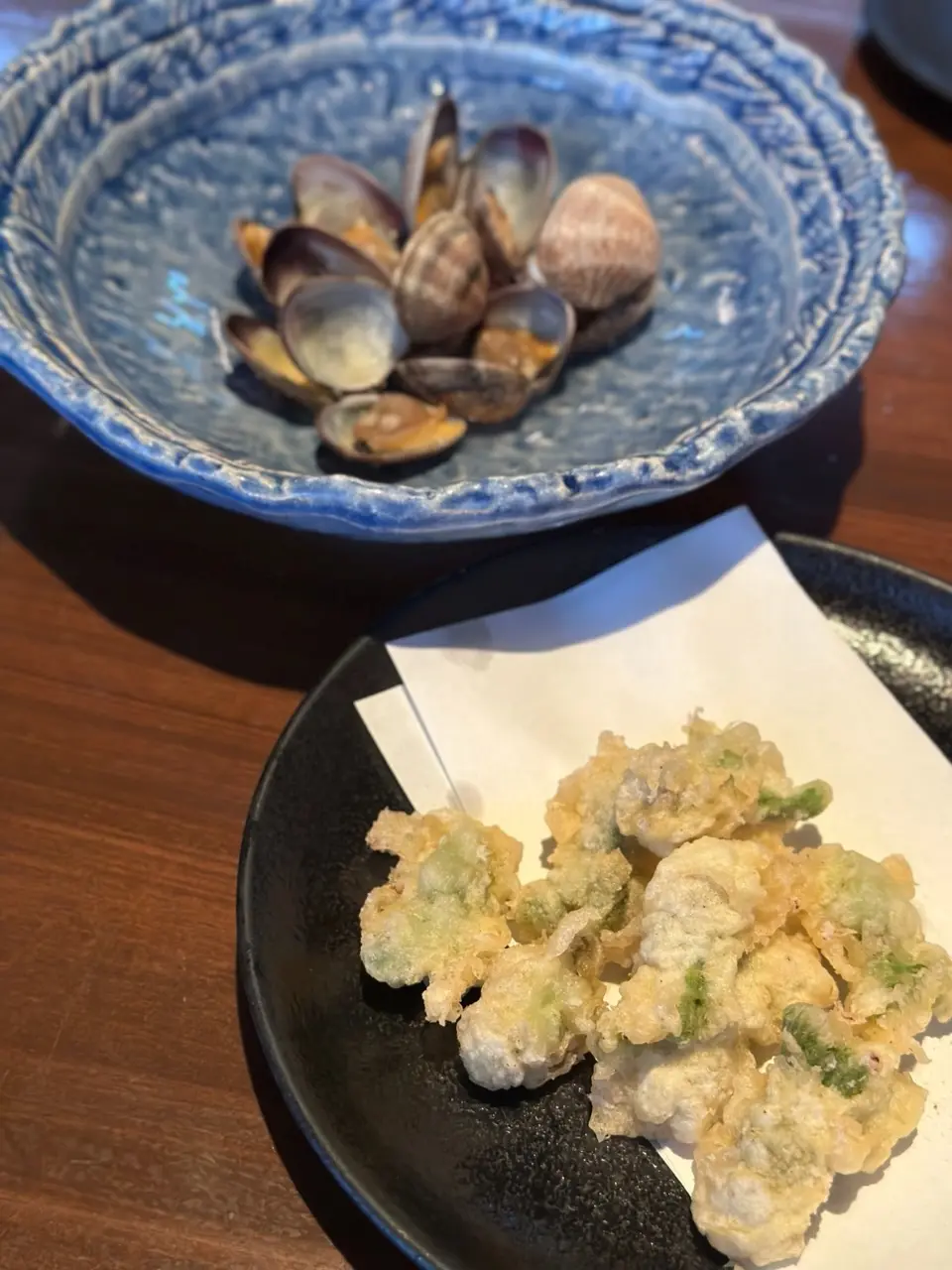 奇跡の清流（高知・仁淀川）へ、仁淀ブルーの画像_17