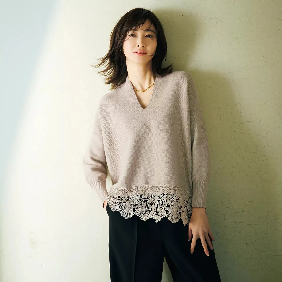 「Room no.8 for E by の画像_1