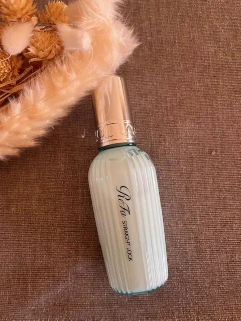 購入して気分が上がったものの画像_4