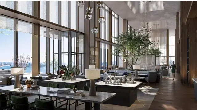 これからのふたり時間、どこにいく？【50の画像_24